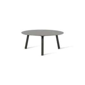 Vincent Sheppard bijzettafel Lilo 68 cm