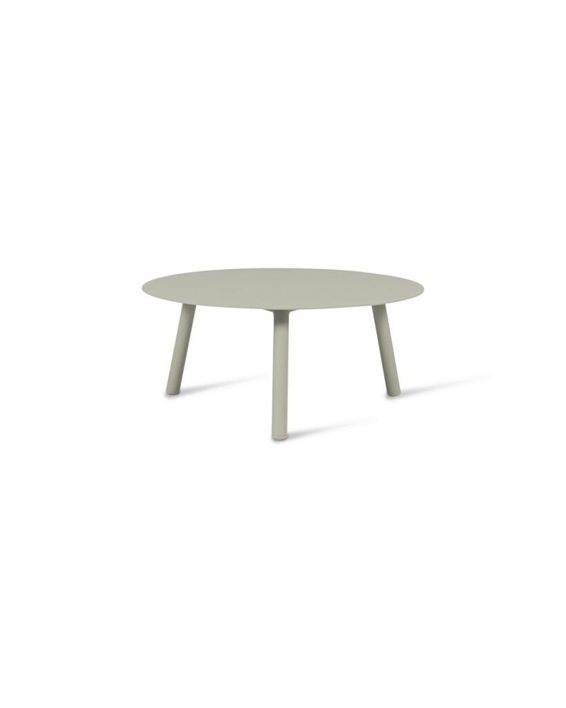 Vincent Sheppard bijzettafel Lilo 68 cm