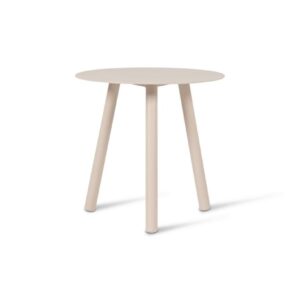 Vincent Sheppard bijzettafel Lilo 45 cm