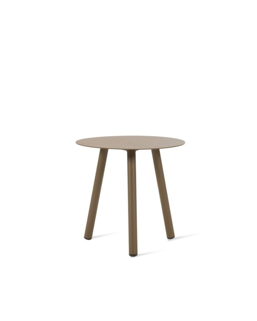 Vincent Sheppard bijzettafel Lilo 45 cm