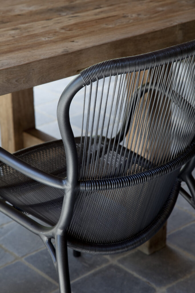 Vincent Sheppard Loop Armstoel - Afbeelding 4