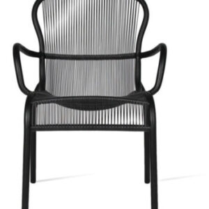 Vincent Sheppard Loop Armstoel