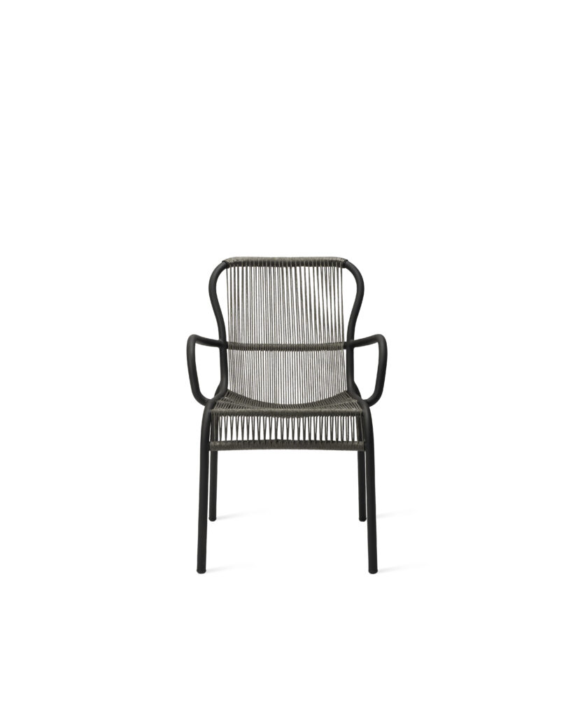 Vincent Sheppard Loop Armstoel