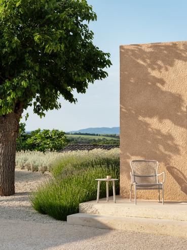 Vincent Sheppard bijzettafel Lilo 45 cm - Afbeelding 6