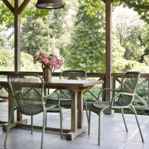 Vincent Sheppard Loop Armstoel