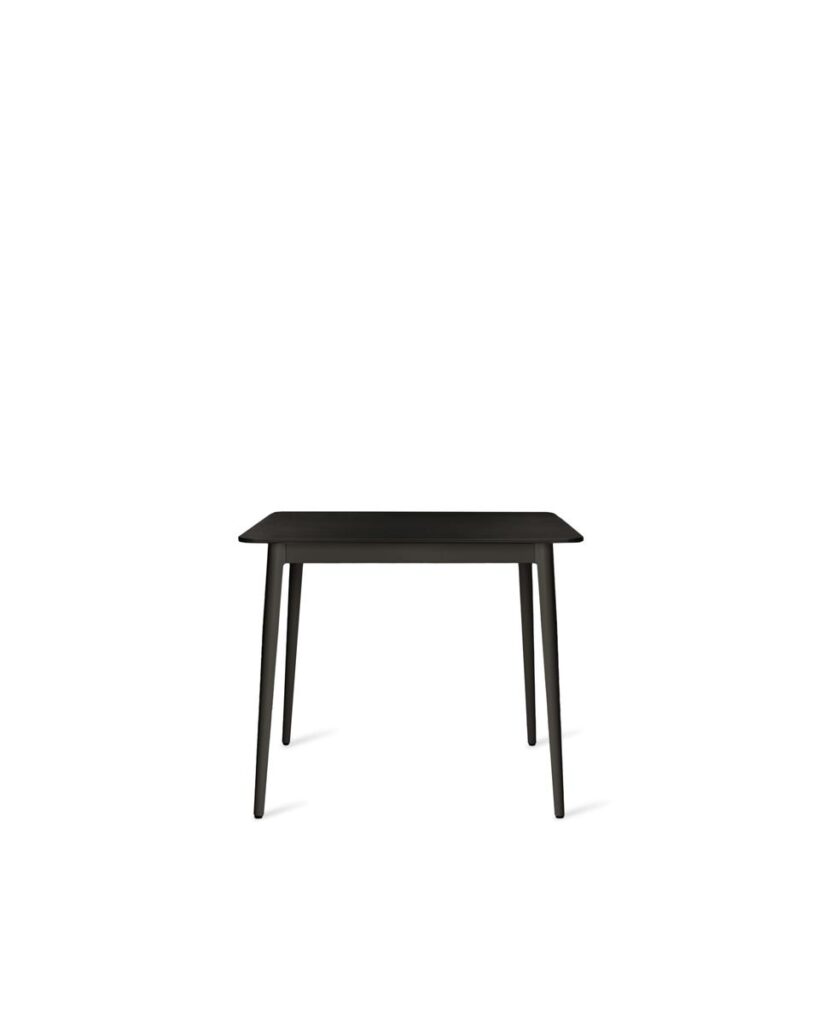 Vincent Sheppard Max Tafel 90x90