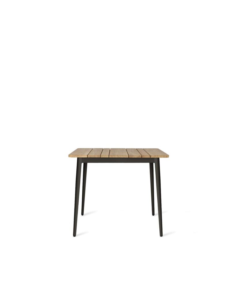 Vincent Sheppard Max Tafel 90x90