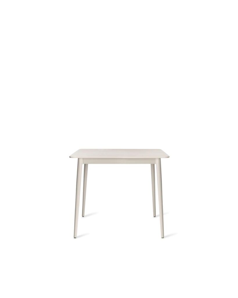 Vincent Sheppard Max Tafel 90x90