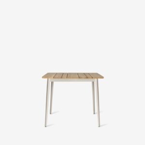 Vincent Sheppard Max Tafel 90x90