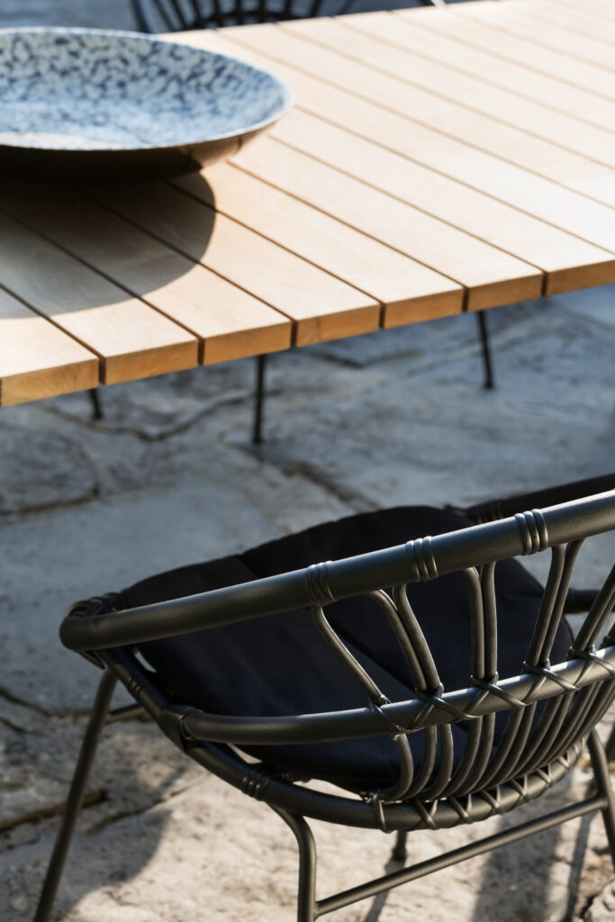 Vincent Sheppard Roxanne Stoel - Afbeelding 7