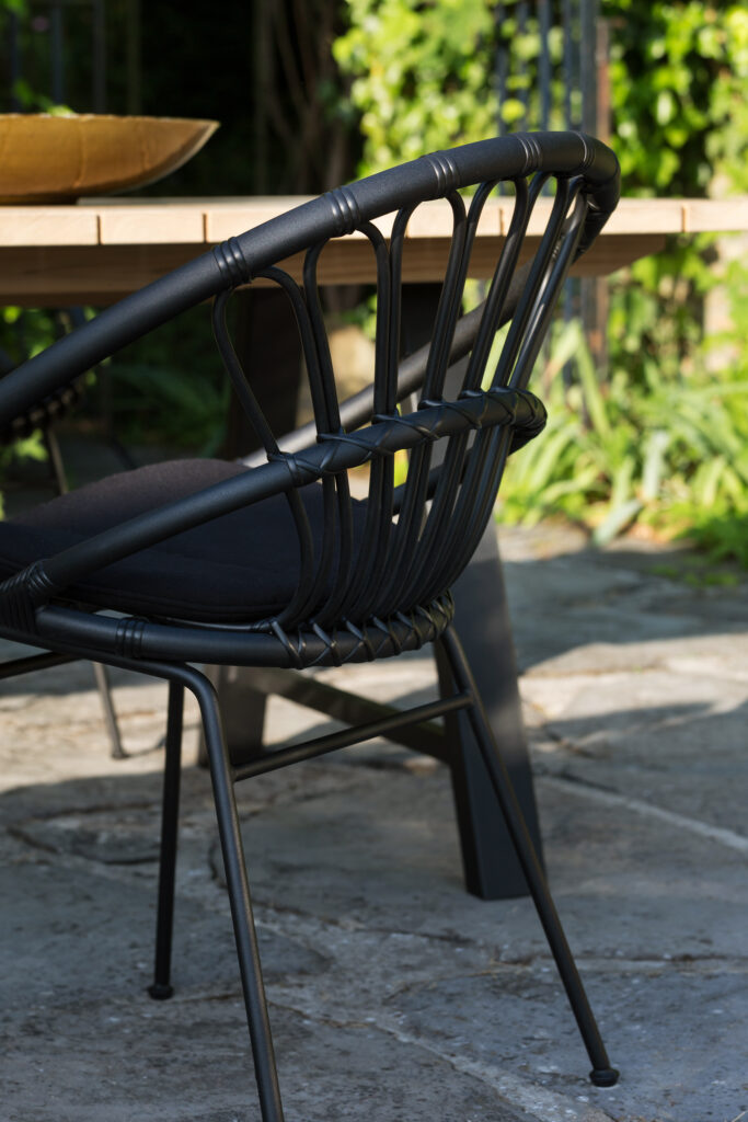 Vincent Sheppard Roxanne Stoel - Afbeelding 6