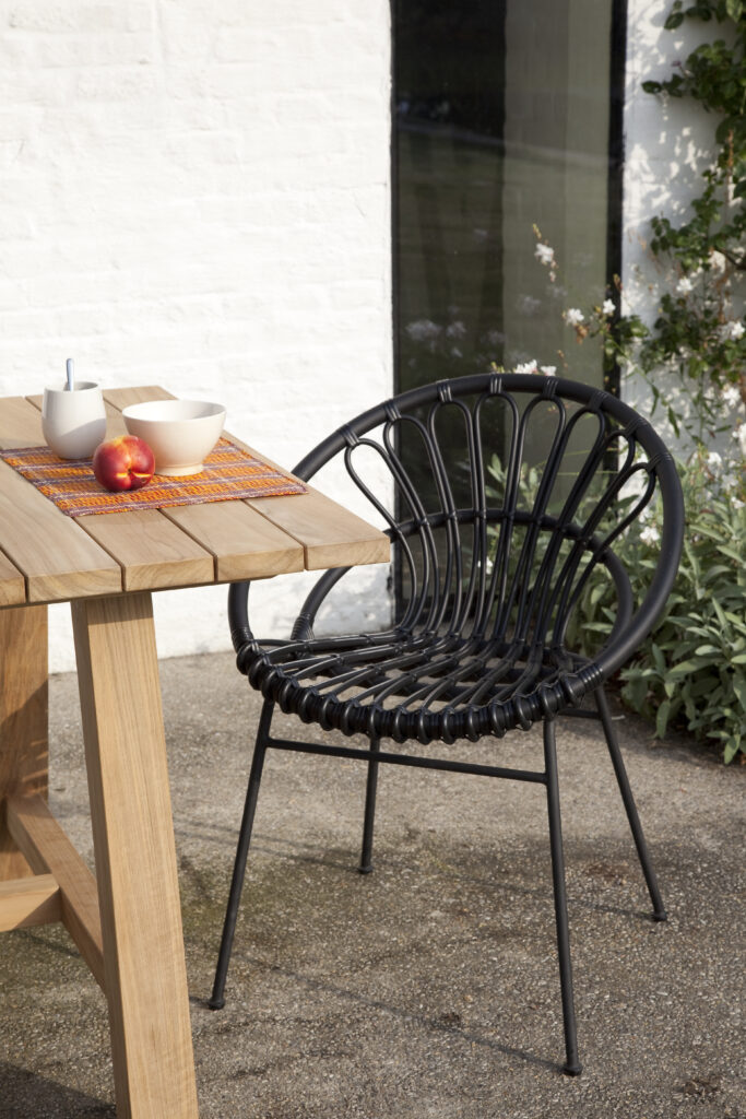 Vincent Sheppard Roxanne Stoel - Afbeelding 5