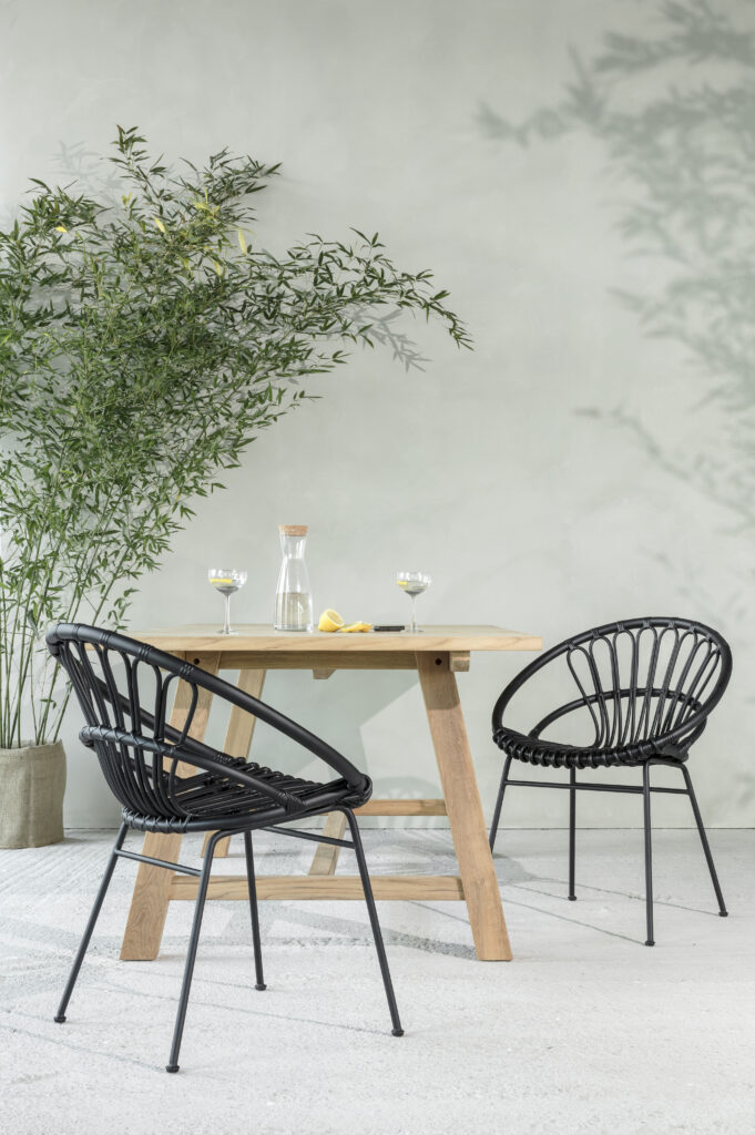 Vincent Sheppard Roxanne Stoel - Afbeelding 4