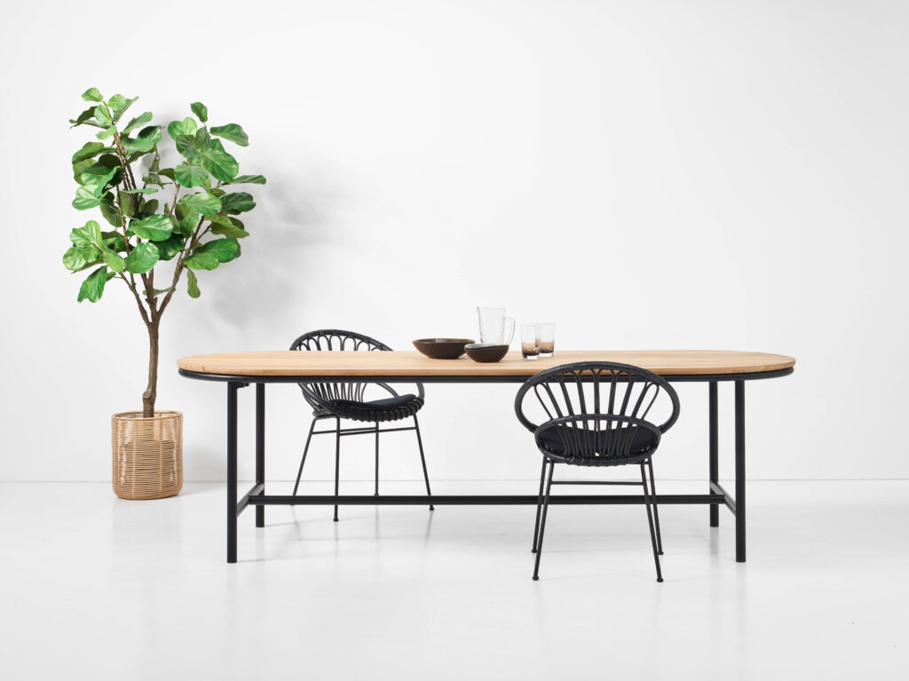 Vincent Sheppard Roxanne Stoel - Afbeelding 3