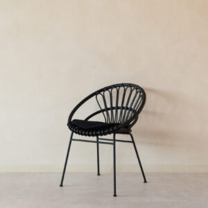 Vincent Sheppard Roxanne Stoel