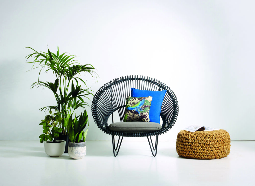 Vincent Sheppard Roy Cocoon - Afbeelding 5