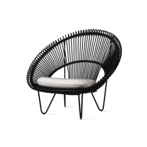 Vincent Sheppard Roy Cocoon Quick Ship set