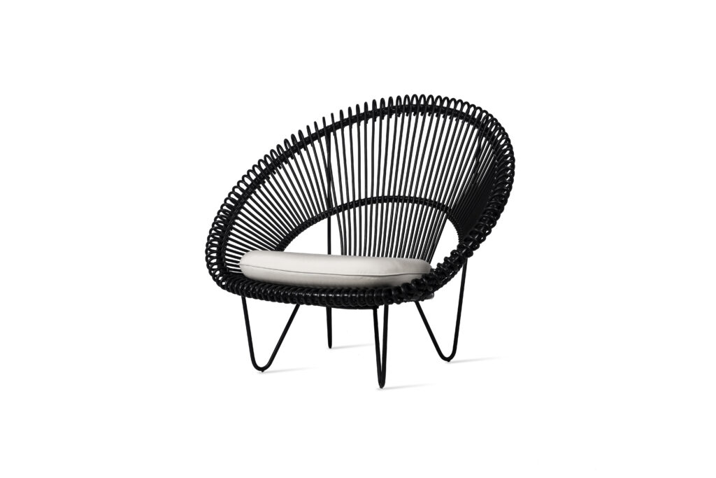 Vincent Sheppard Roy Cocoon