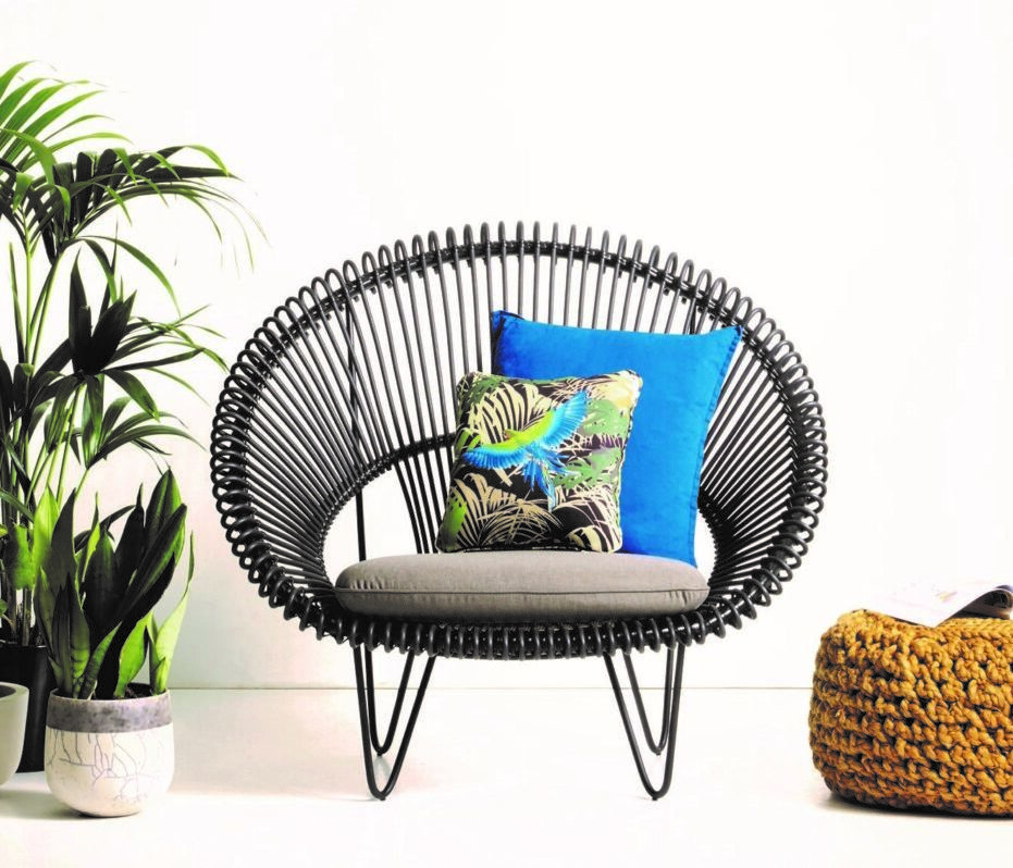 Vincent Sheppard Roy Cocoon - Afbeelding 4