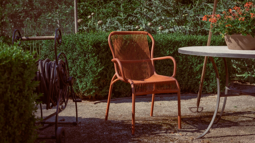 Vincent Sheppard Loop Armstoel - Afbeelding 7