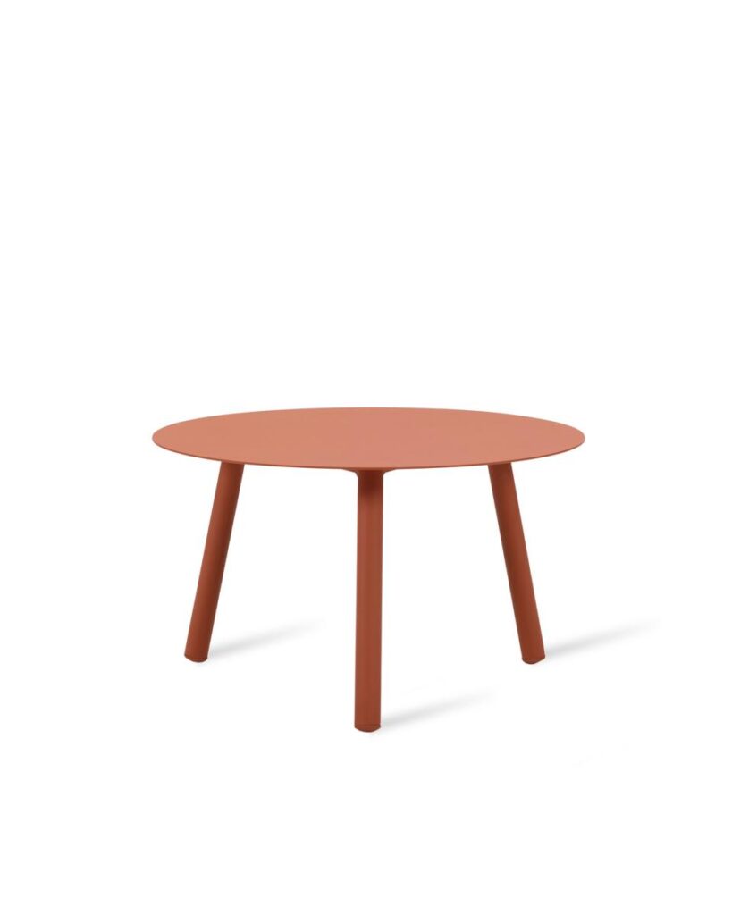 Vincent Sheppard bijzettafel Lilo 68 cm