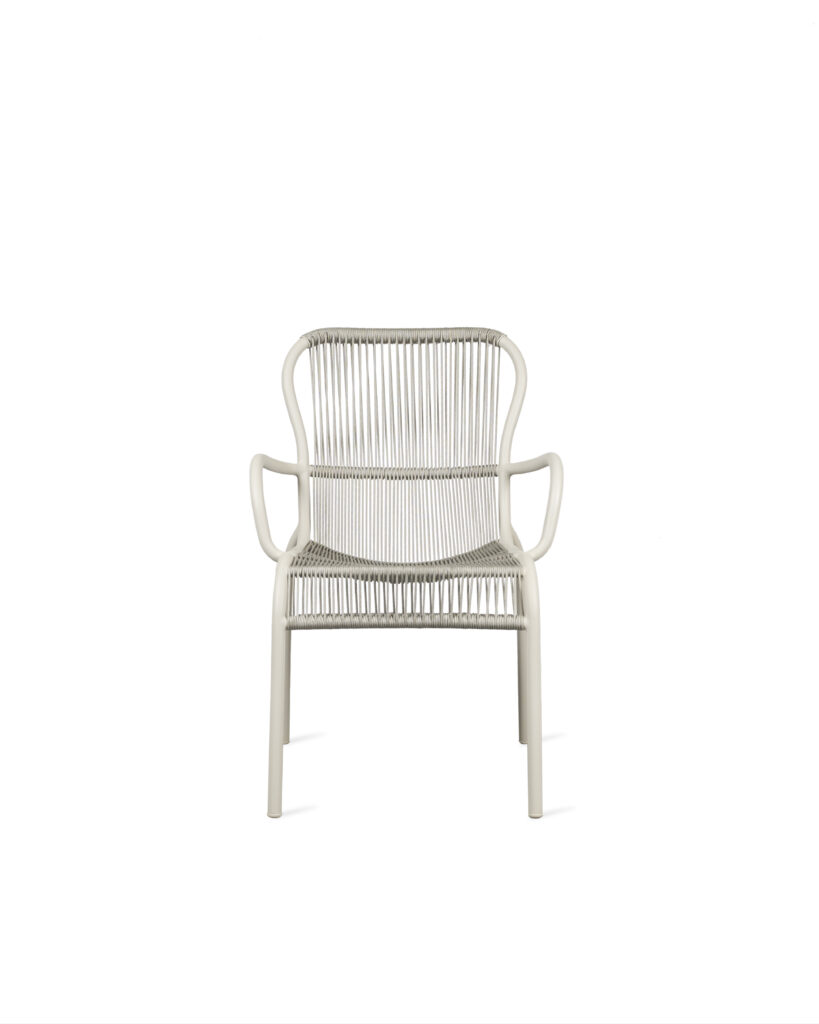 Vincent Sheppard Loop Armstoel