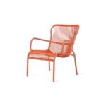 Vincent Sheppard Loop Loungestoel