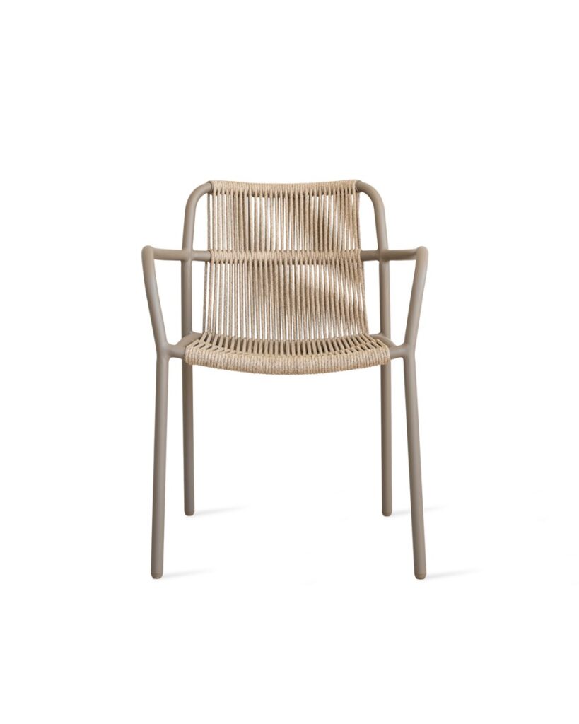 Vincent Sheppard Sweep Dining Chair