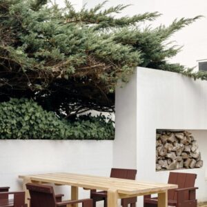 HAY Crate Dining Chair