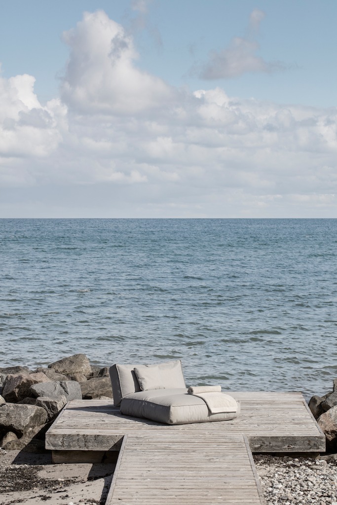 Blomus Stay Day Bed - Afbeelding 4