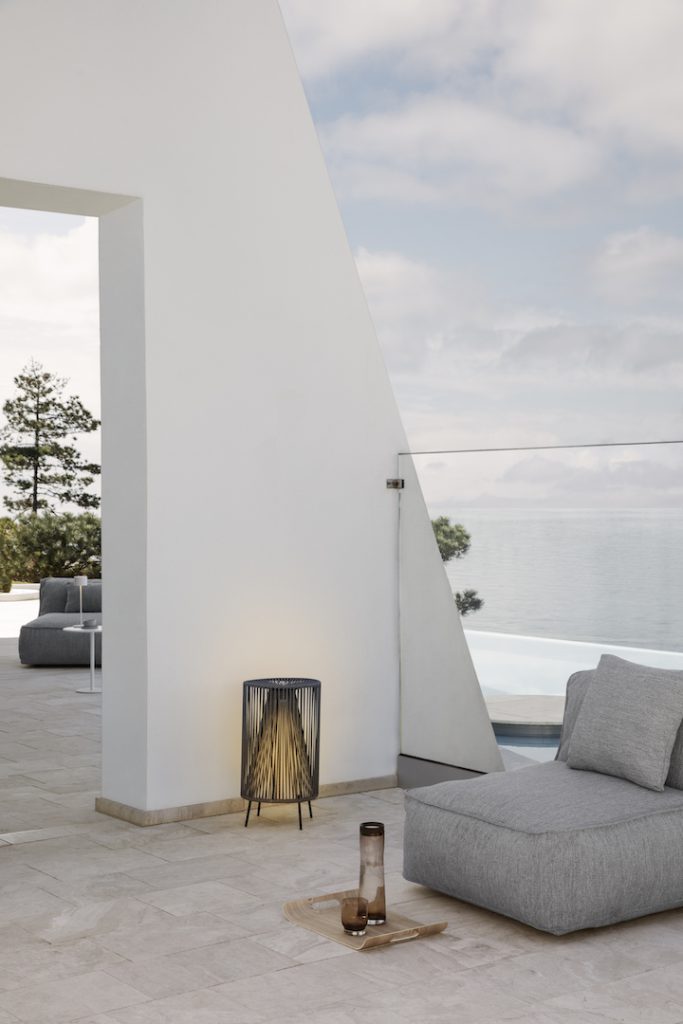 Blomus Grow Two Seater - Afbeelding 6