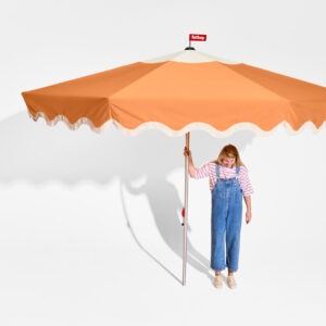 Fatboy Parasol Pensol