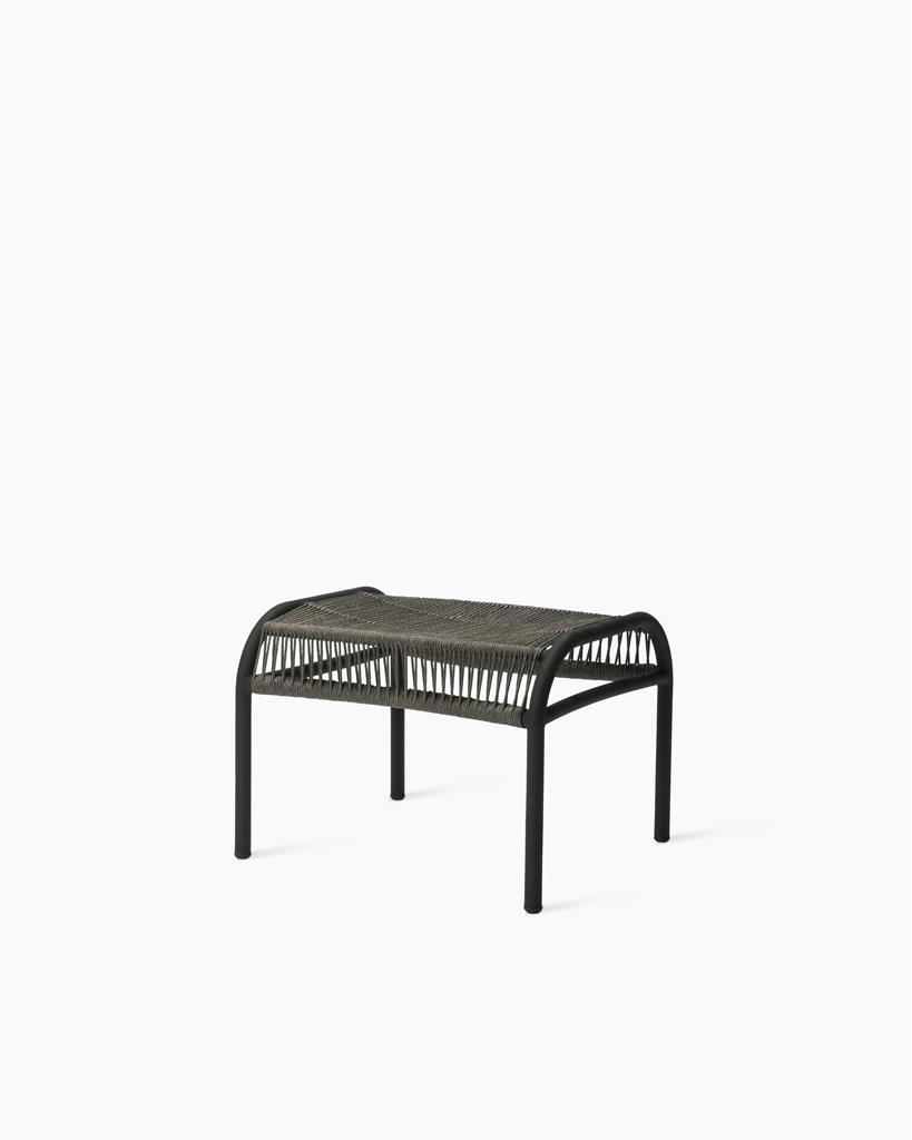 Vincent Sheppard Loop Footrest