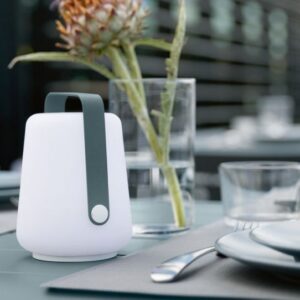 Fermob Balad set van 3 lampjes