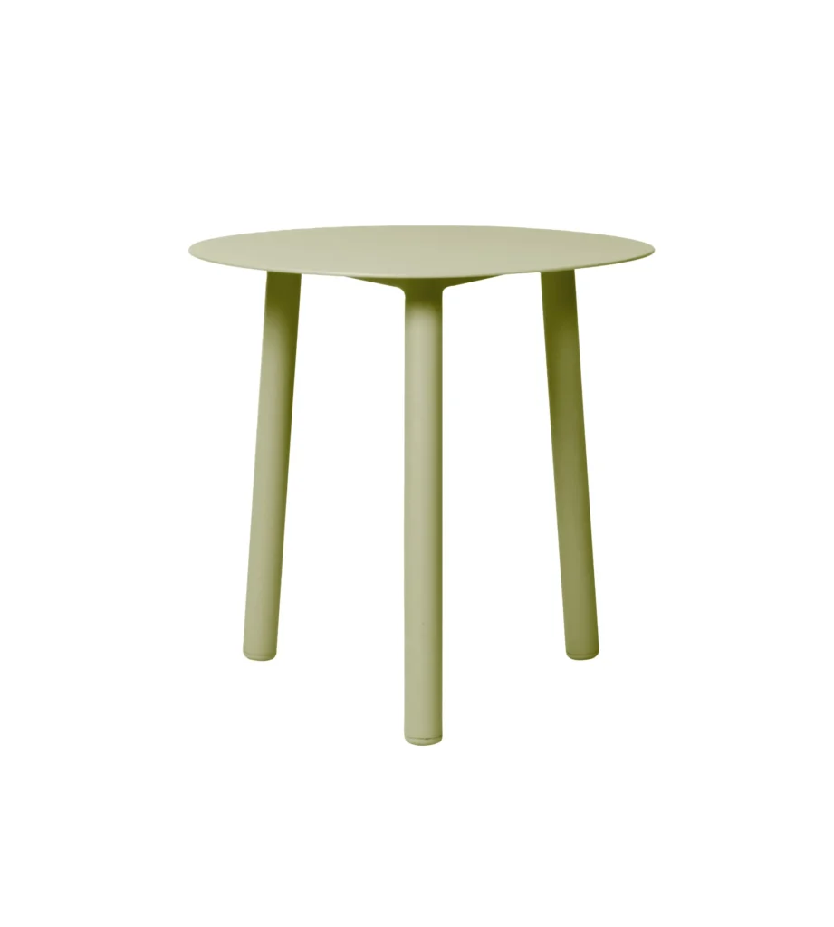 Vincent Sheppard bijzettafel Lilo 45 cm