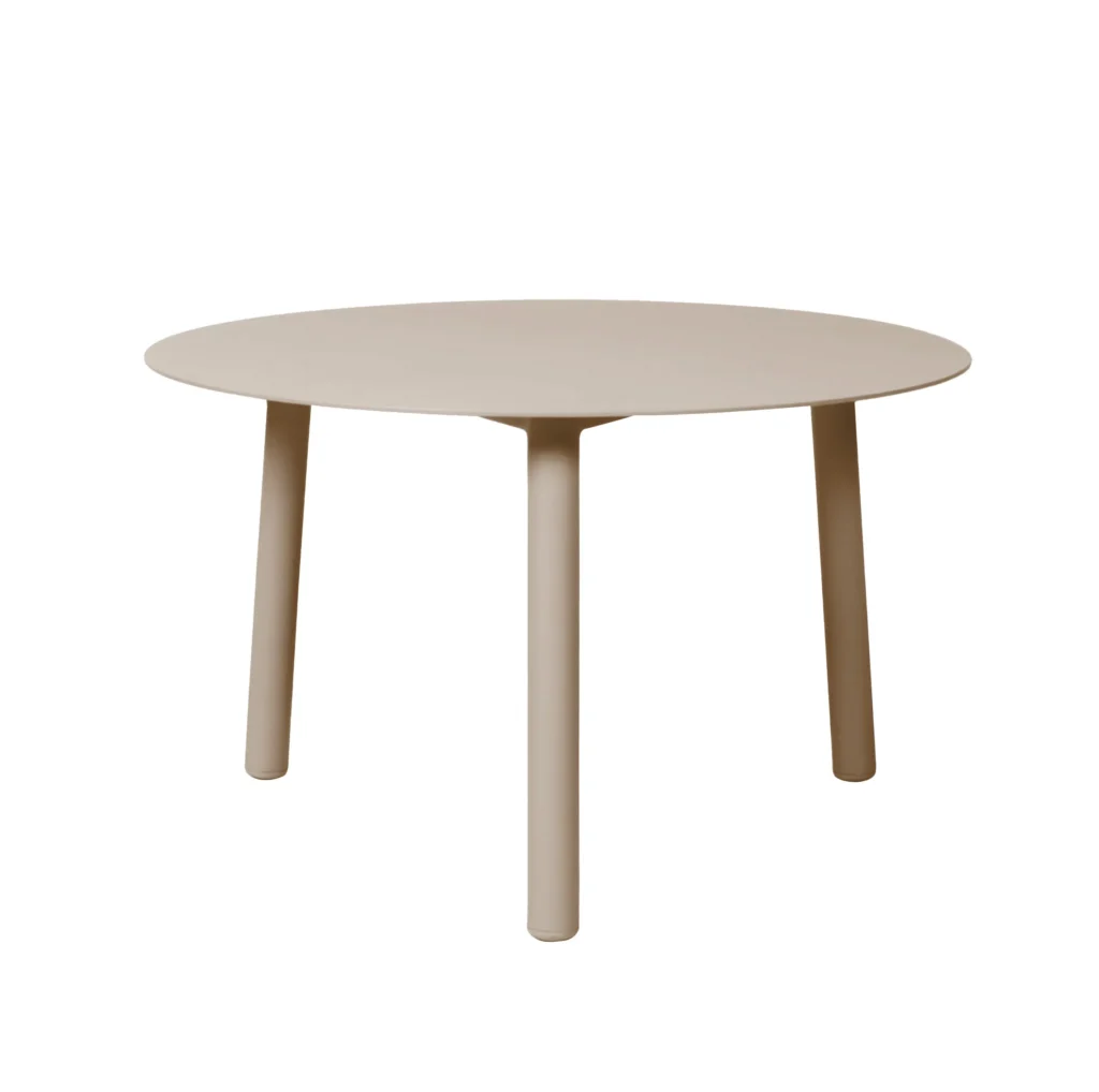 Vincent Sheppard bijzettafel Lilo 68 cm