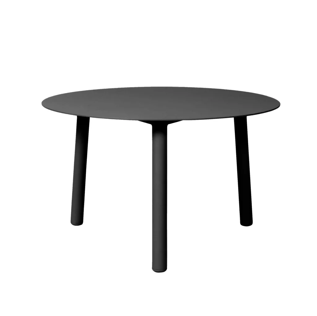 Vincent Sheppard bijzettafel Lilo 68 cm