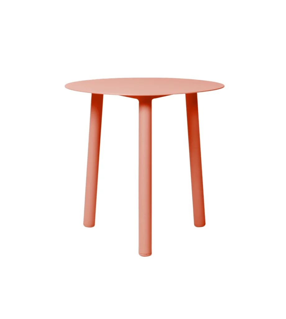 Vincent Sheppard bijzettafel Lilo 45 cm