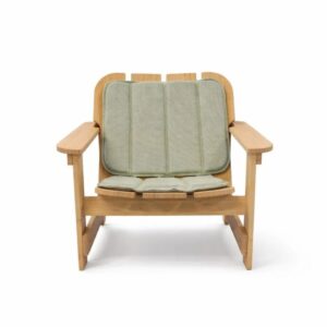 Weltevree Picket Kussenset(2 delig)