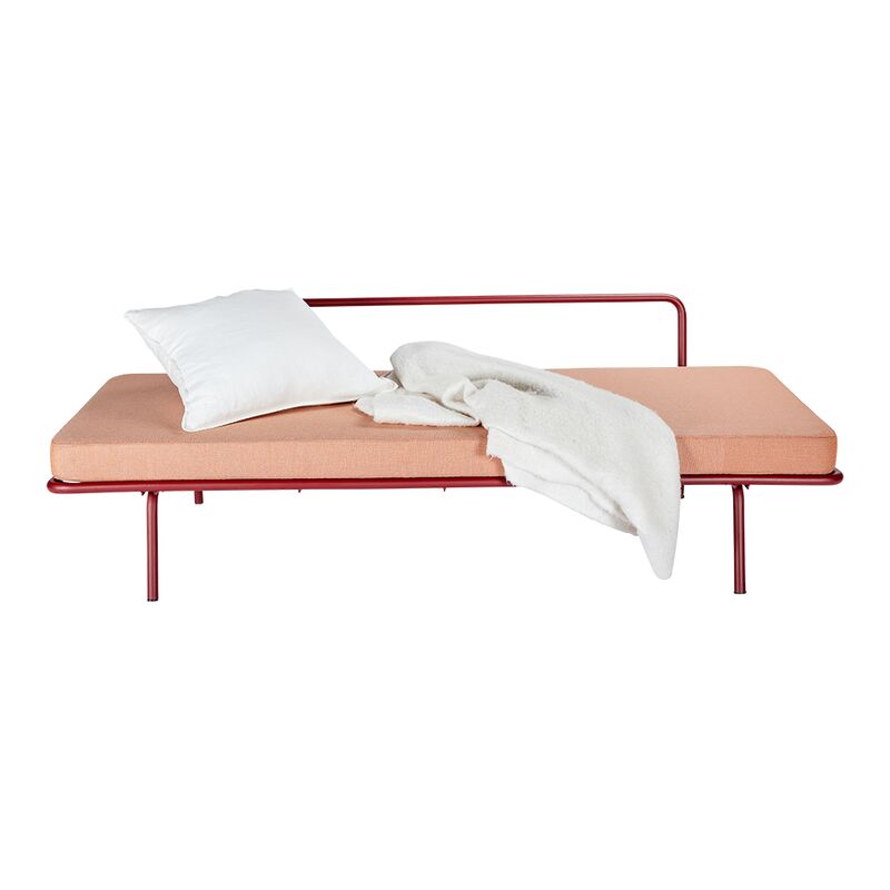 Weltevree Sofabed - Afbeelding 16