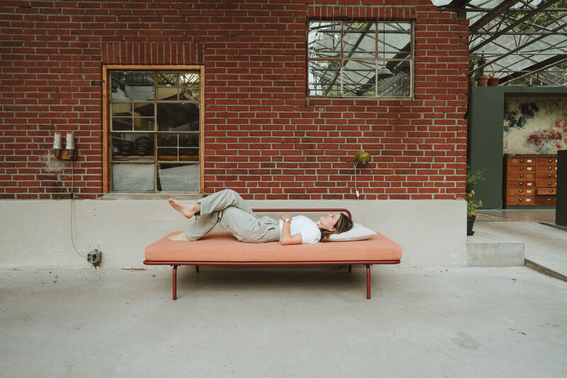 Weltevree Sofabed - Afbeelding 14