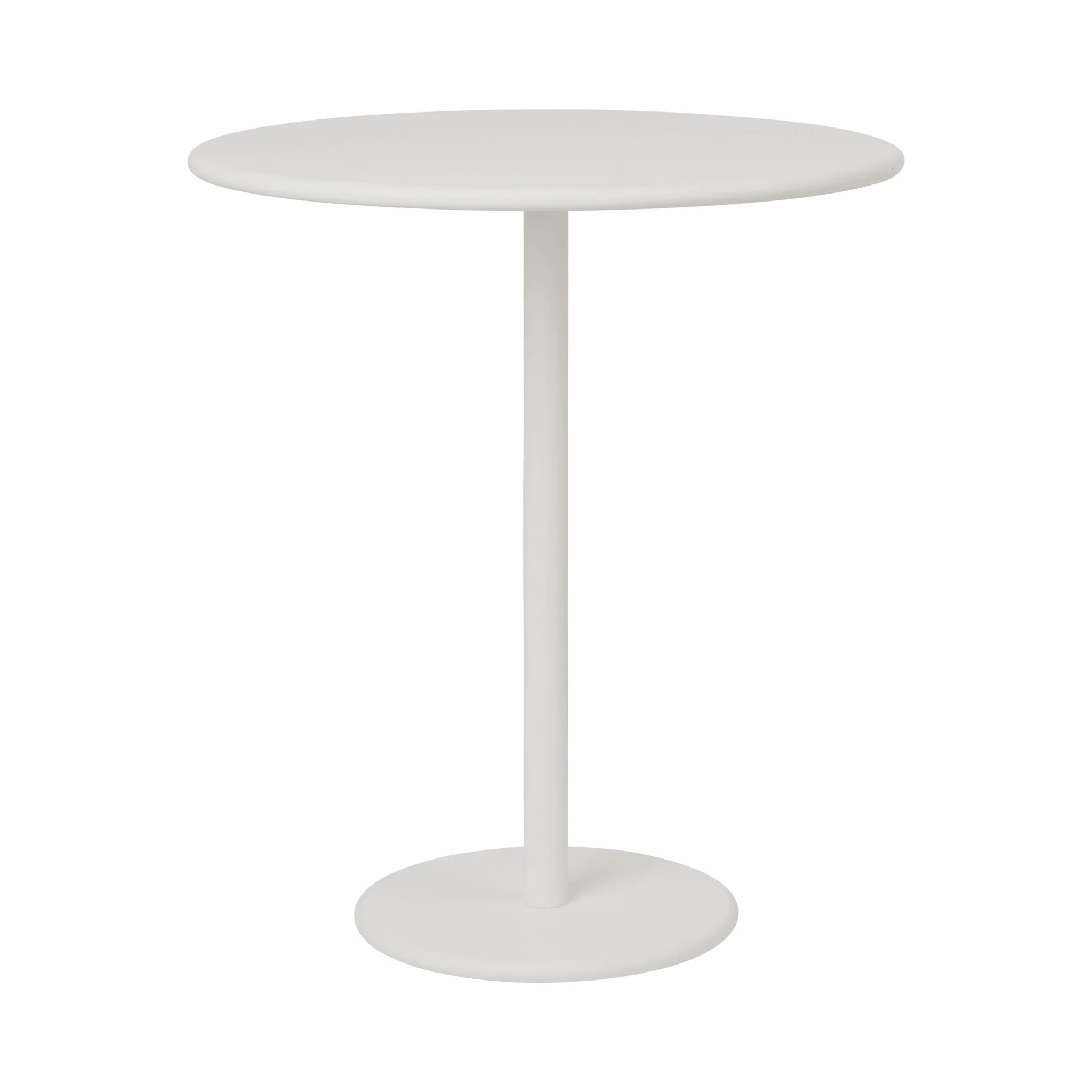 Blomus Stay bijzettafel rond 40 cm