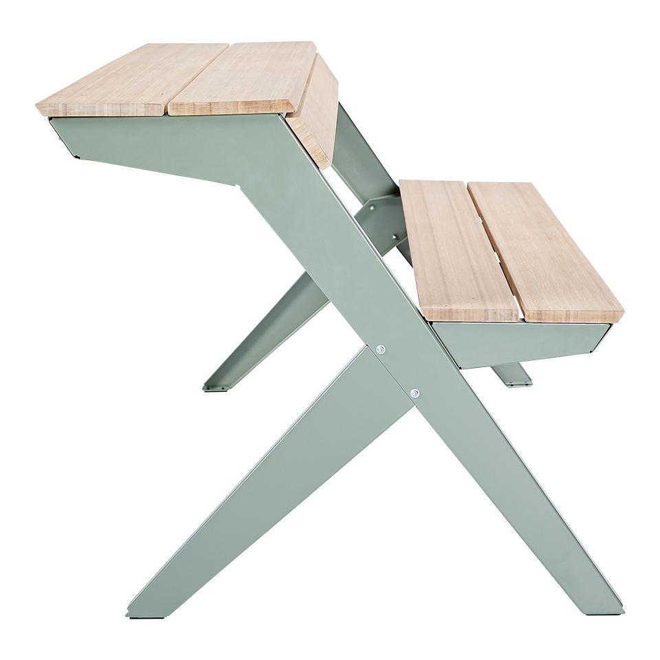 Weltevree Tablebench