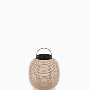 Vincent Sheppard Tika Lantern 40 cm