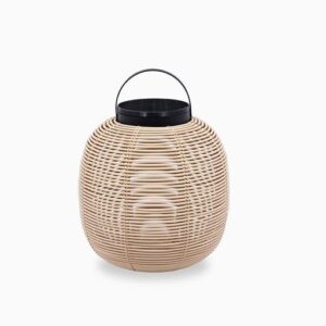 Vincent Sheppard Tika Lantern 40 cm