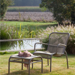 Vincent Sheppard Loop Footrest