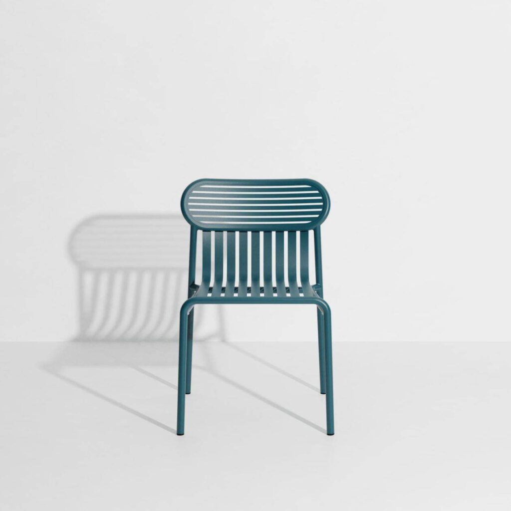 Petite Friture Week-End Armstoel