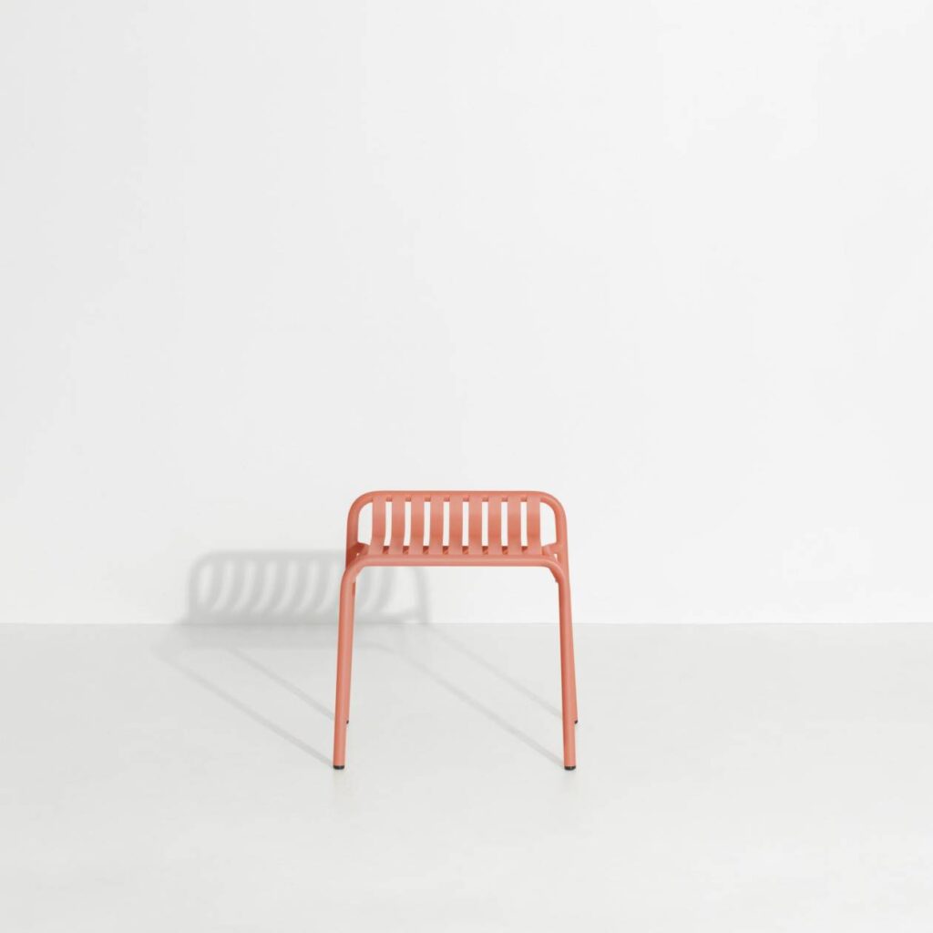 Petite Friture Week-End Kruk