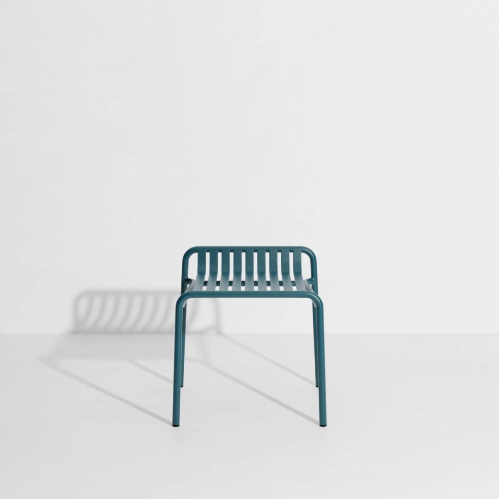 Petite Friture Week-End Kruk