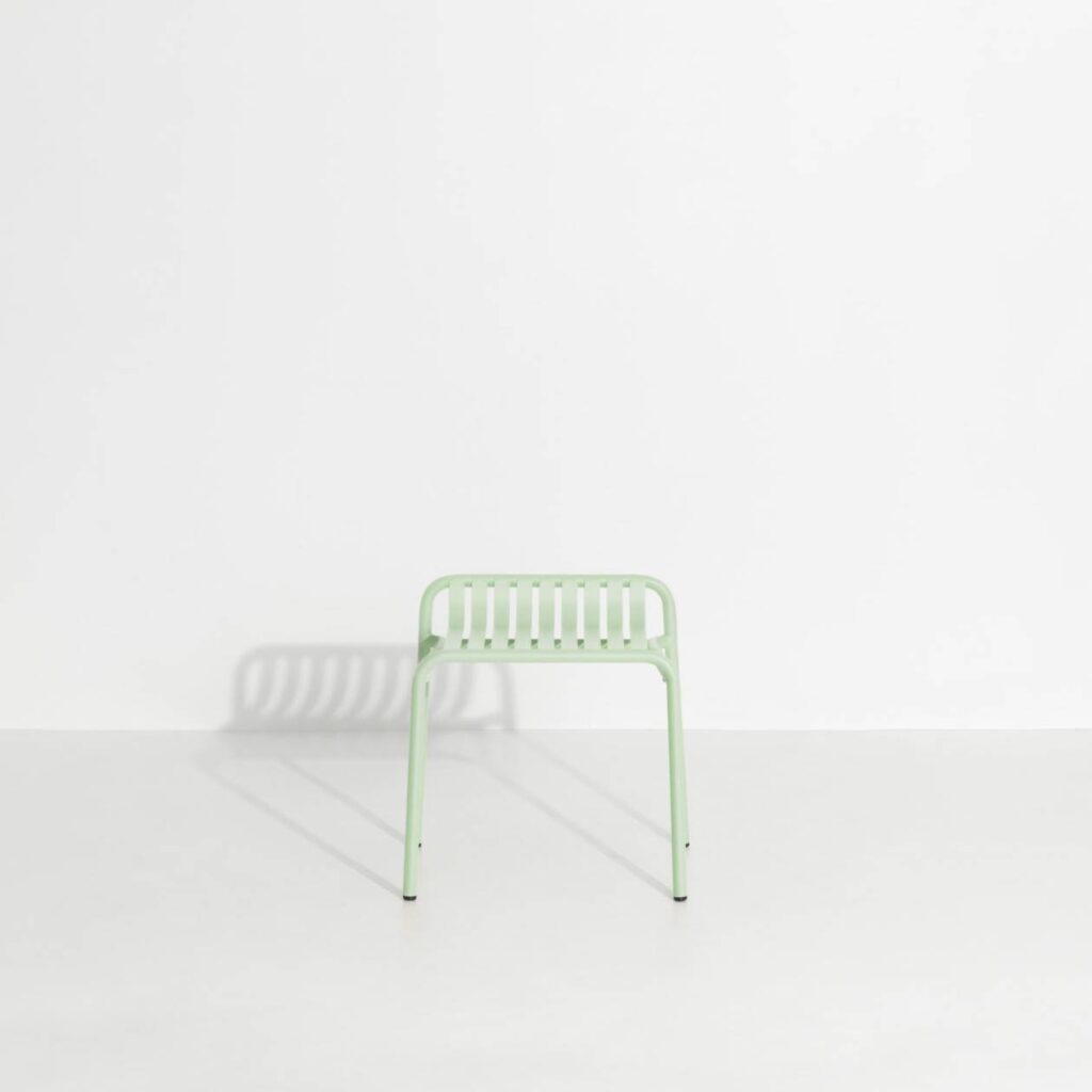 Petite Friture Week-End Kruk